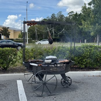Wild Fork - Meat Shops Near Me - Orlando, Florida