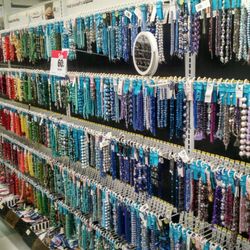 JOANN Fabric and Crafts