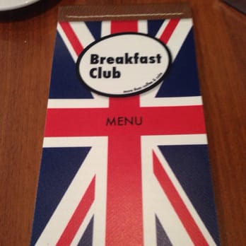 Breakfast Club - Breakfast & Brunch Near Me - Innsbruck, 7 Breakfast Club - Breakfast & Brunch Near Me - Innsbruck, 7