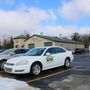 Photo of Auto Solutions Collision Center