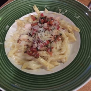 Applebee's Grill + Bar - Sports Bars Near Me - West Lafayette, Indiana Applebee's Grill + Bar - Sports Bars Near Me - West Lafayette, Indiana