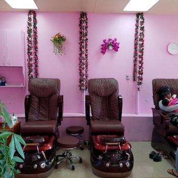 Chill N8ils studio - Nail Salons Near Me - Vallejo, California Chill N8ils studio - Nail Salons Near Me - Vallejo, California