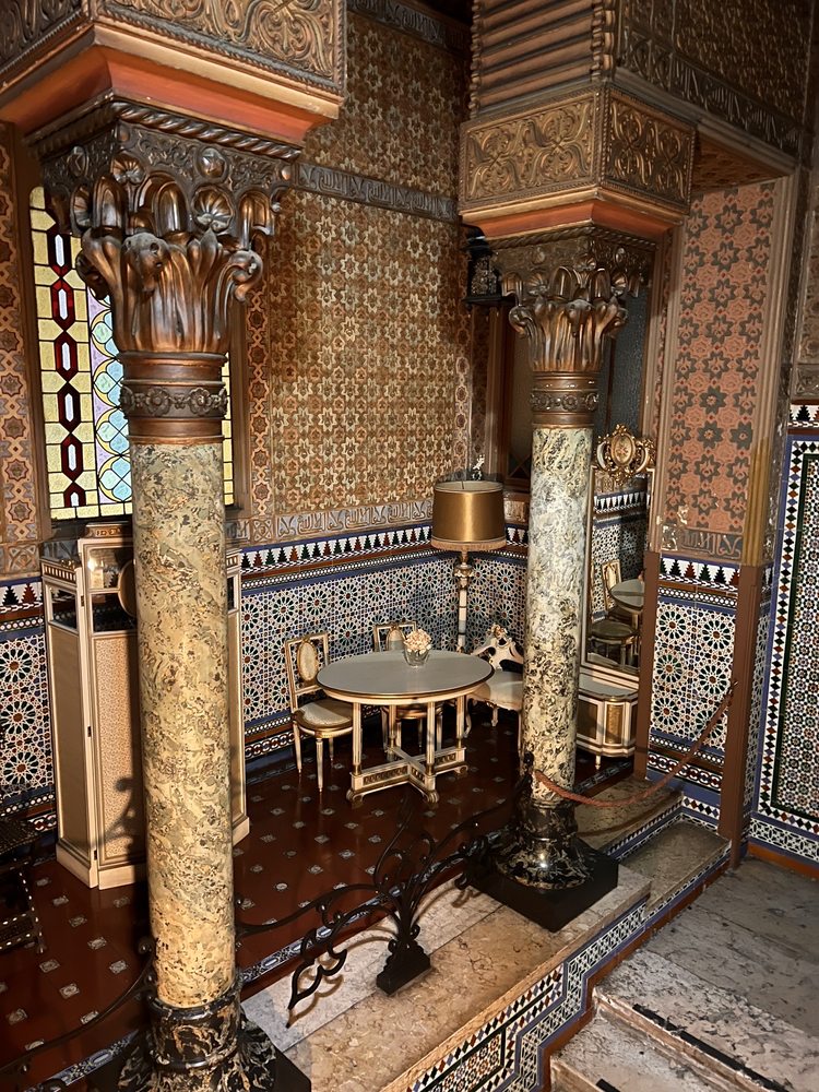 Casa do Alentejo