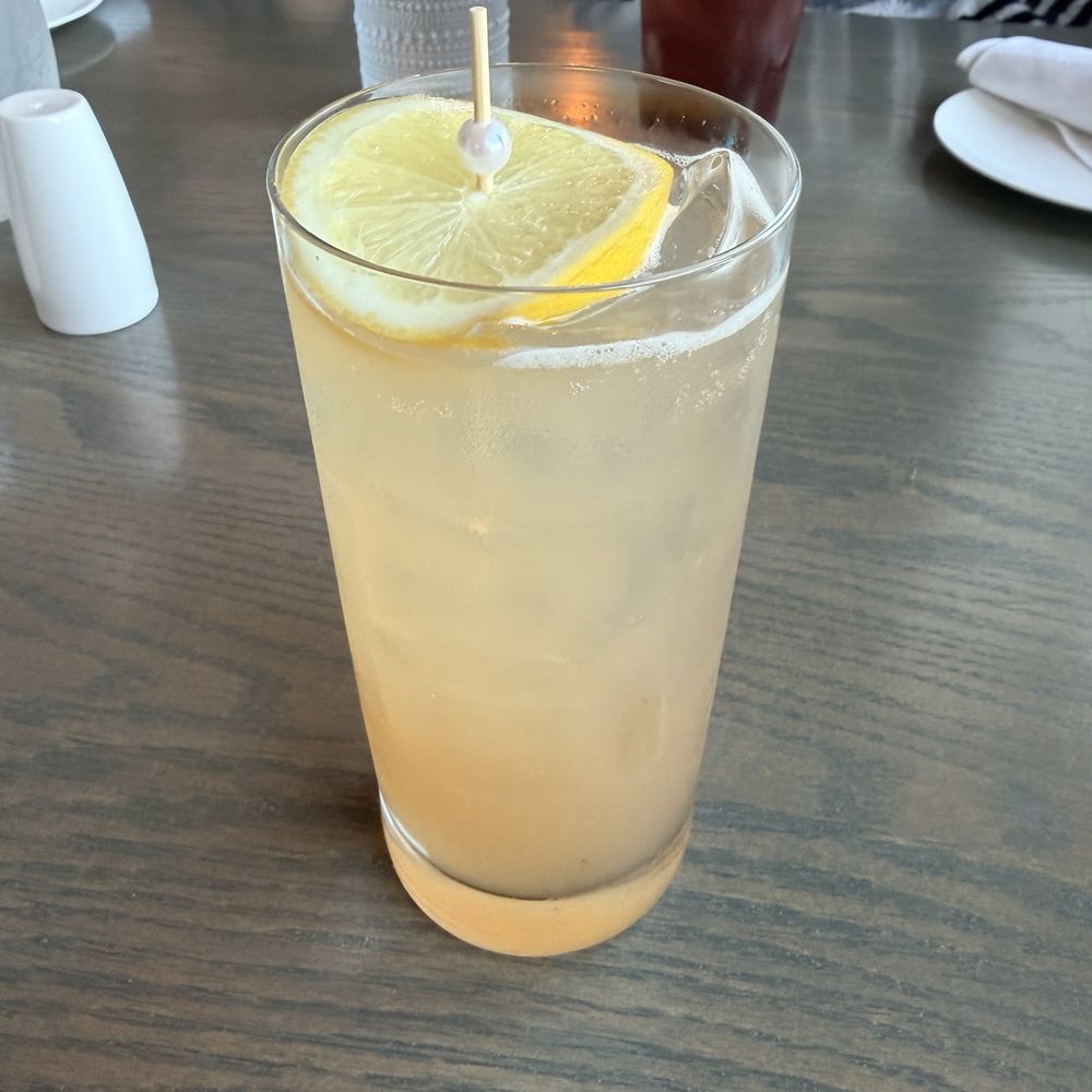 Steamers - Lemonade - Seafood Near Me - Southern Shores, North Carolina Steamers - Lemonade - Seafood Near Me - Southern Shores, North Carolina
