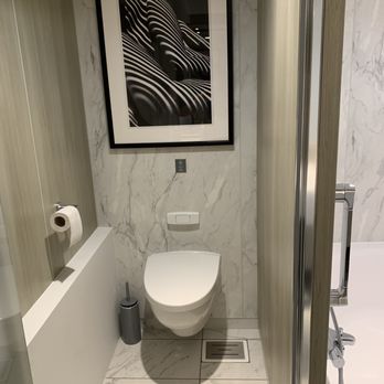 Celebrity Edge - Sky suite S1 (Room 11205) - Boat Tours Near Me - West Hollywood, California Celebrity Edge - Sky suite S1 (Room 11205) - Boat Tours Near Me - West Hollywood, California