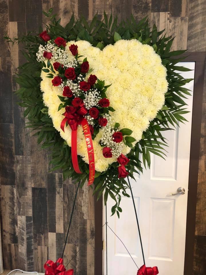 1350 Deer Park Ave, North Babylon, NY Yelp