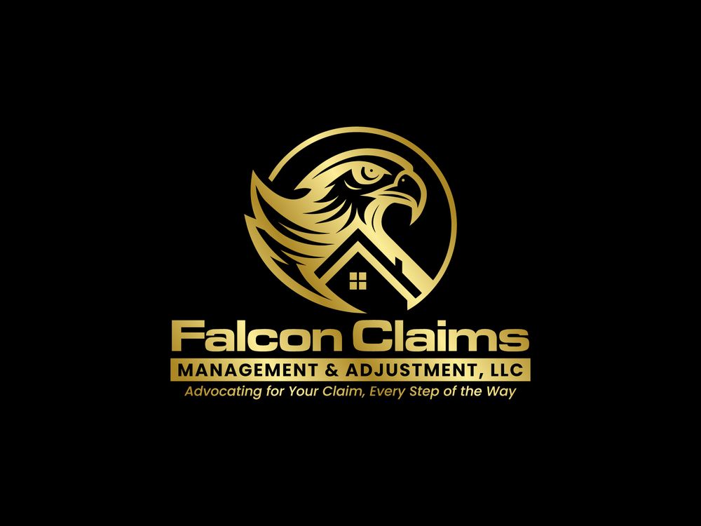 FALCON CLAIMS MANAGEMENT & ADJUSTMENT - Updated December 2025 - Key ...