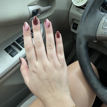 Polished Nails Spa - Nail Salons Near Me - Fort Myers, Florida Polished Nails Spa - Nail Salons Near Me - Fort Myers, Florida