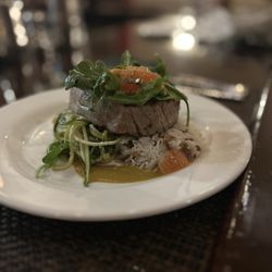 Best Fine Dining Near Me - August 2025: Find Nearby Fine Dining Reviews - Yelp
