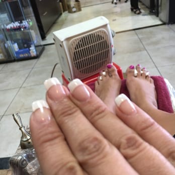 Luxury Day Spa - Customer service was great.  No complaints. - Massage Near Me - Gilroy, California