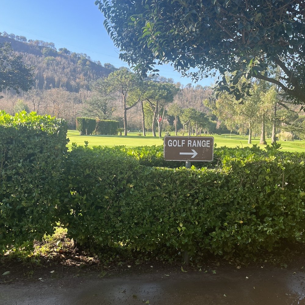 Carney Park - Parks Near Me - NA, NA Carney Park - Parks Near Me - NA, NA