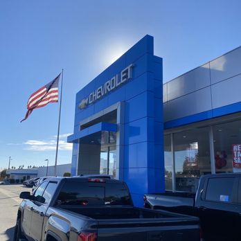 Diamond Chevrolet - Car Dealers Near Me - San Bernardino, California Diamond Chevrolet - Car Dealers Near Me - San Bernardino, California