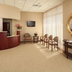 Evan Sorokin, MD - Delaware Valley Plastic Surgery - Delaware Valley Plastic Surgery, P.A. - Waiting Room