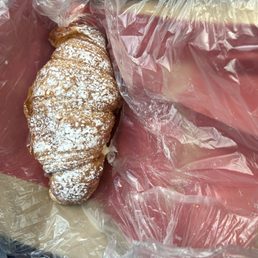 Croissant