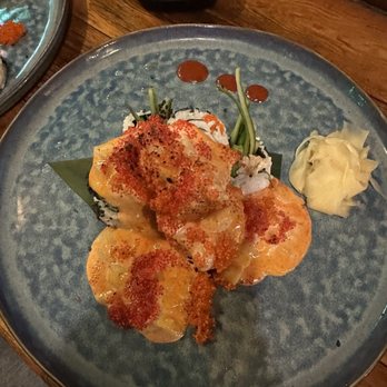 Hapa Toronto - Japanese Near Me - Toronto, Ontario Hapa Toronto - Japanese Near Me - Toronto, Ontario