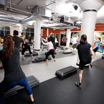 ZUM Fitness - Gyms Near Me - Seattle, Washington ZUM Fitness - Gyms Near Me - Seattle, Washington