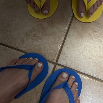 BB Nail Salon - Pedis by Liz and Angie - Nail Salons Near Me - Sacramento, California BB Nail Salon - Pedis by Liz and Angie - Nail Salons Near Me - Sacramento, California