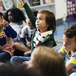 Middleburg Early Education Center