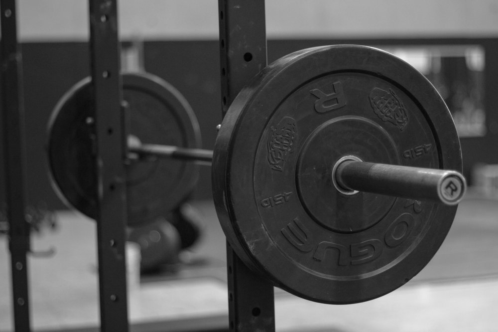 Social spots from Champs Academy