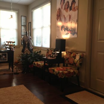 Salon Artistry - Hair Salons Near Me - Hilton Head Island, South Carolina Salon Artistry - Hair Salons Near Me - Hilton Head Island, South Carolina