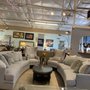 Photo of New World Furniture Gallery