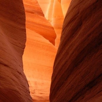 Hidden Canyon Kayak - Walk through the Narrows - Rafting/Kayaking Near Me - Page, Arizona Hidden Canyon Kayak - Walk through the Narrows - Rafting/Kayaking Near Me - Page, Arizona