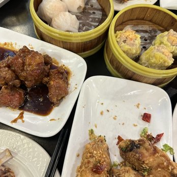HK Dim Sum - Dim Sum Near Me - Seattle, Washington HK Dim Sum - Dim Sum Near Me - Seattle, Washington