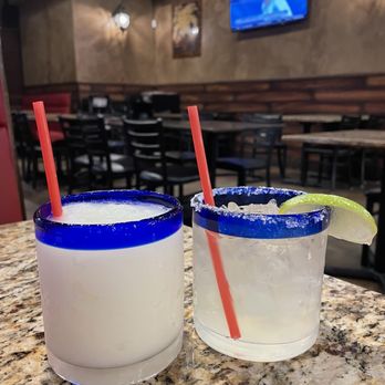 La Hacienda - Mexican Near Me - Draper, Utah La Hacienda - Mexican Near Me - Draper, Utah