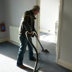 Ace House and Property Clearance Services - Ace House and Property Clearance Services, Carpet, Cleaning, Dublin
