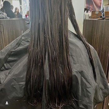 Bellus Academy - Before! - Cosmetology Schools Near Me - Poway, California Bellus Academy - Before! - Cosmetology Schools Near Me - Poway, California
