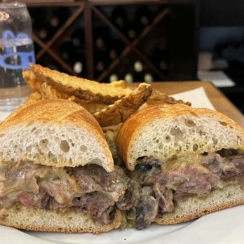 MILTON POINT PROVISIONS - Updated February 2026 - 53 Photos & 46 ...