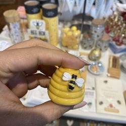 Clementine Urban Mercantile
