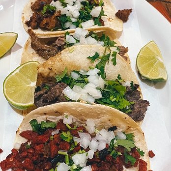 Casa Del Taco - Mexican Near Me - Jensen Beach, Florida