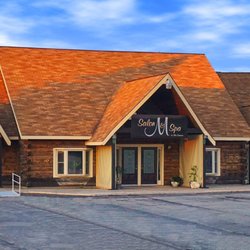 Michelle's Salon & Spa At Five Seasons