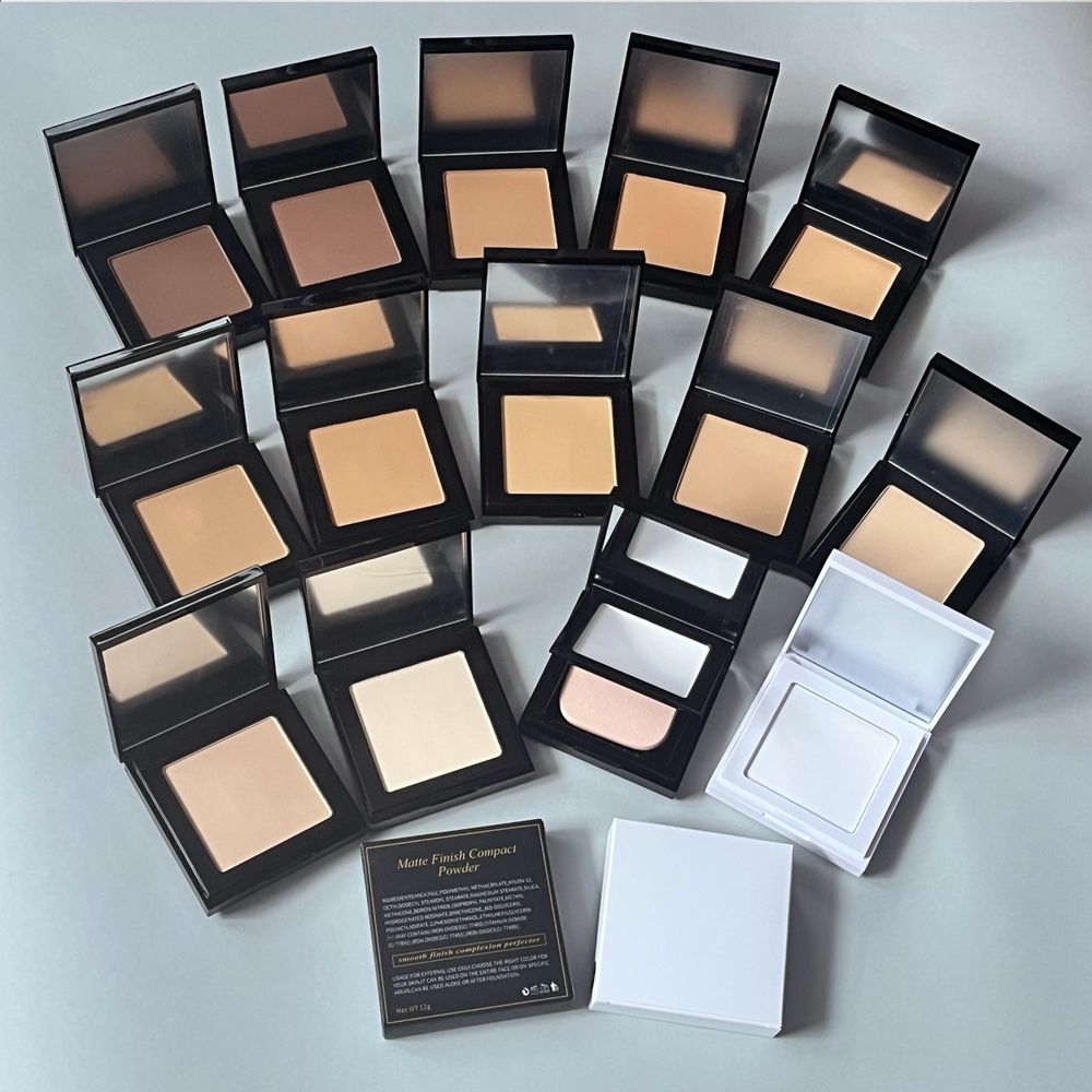 Lumi Cosmetics Logo