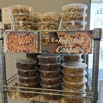 Starbread Bakery - Bakeries Near Me - Roseville, California Starbread Bakery - Bakeries Near Me - Roseville, California