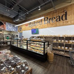 Seabra Foods