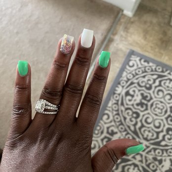 Nail Star - Done by Sophia - Nail Salons Near Me - Chesapeake, Virginia Nail Star - Done by Sophia - Nail Salons Near Me - Chesapeake, Virginia