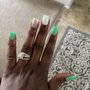 Photo of Nail Star