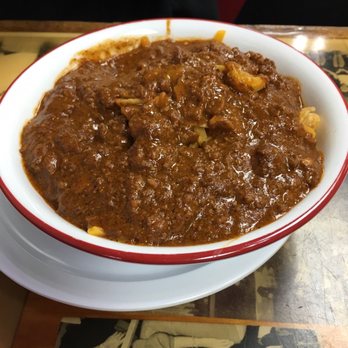 Sid's Diner - Frito Chili Pie - Diners Near Me - El Reno, Oklahoma Sid's Diner - Frito Chili Pie - Diners Near Me - El Reno, Oklahoma