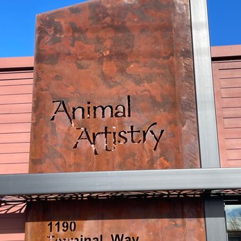 Animal Artistry - World Class Taxidermist with an Artist's Eye - Taxidermy Near Me - Reno, Nevada