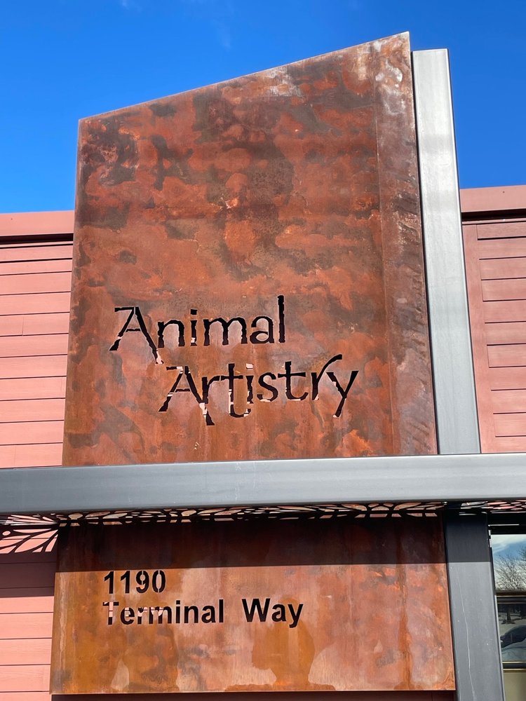 ANIMAL ARTISTRY 22 Photos 1190 Terminal Way, Reno, Nevada