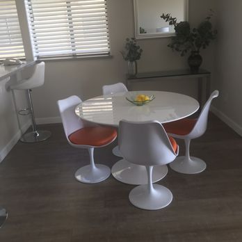Seascape Beach Resort - Dining area - Venues & Event Spaces Near Me - Aptos, California