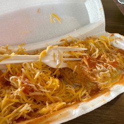 El Cabrito's Restaurant