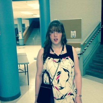 Interlake High School - Kayla - Middle Schools & High Schools Near Me - Bellevue, Washington Interlake High School - Kayla - Middle Schools & High Schools Near Me - Bellevue, Washington