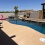 Photo of Clear Water Pools 