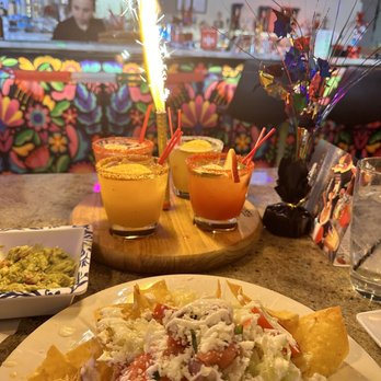 Tequila House - American nachos & margarita flight - New Mexican Cuisine Near Me - Elizabethtown, Kentucky Tequila House - American nachos & margarita flight - New Mexican Cuisine Near Me - Elizabethtown, Kentucky