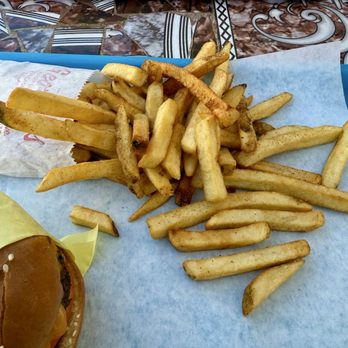 George's Burger Stand - Burgers Near Me - Los Angeles, California George's Burger Stand - Burgers Near Me - Los Angeles, California