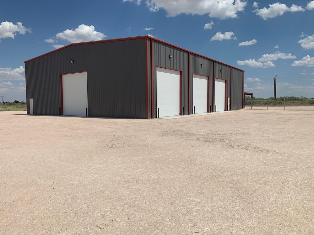 Slide of Schmitt Roofing & Construction