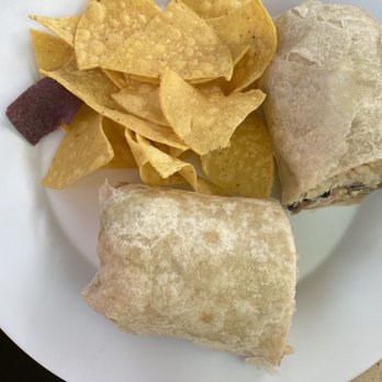 Wild One - Burrito steak - Mexican Near Me - Pleasanton, California Wild One - Burrito steak - Mexican Near Me - Pleasanton, California